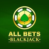 Blackjack ao vivo