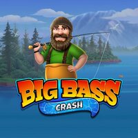 Jogo crash