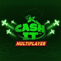 Jogo crash