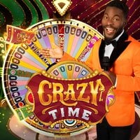 Game show ao vivo