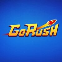 Jogo crash