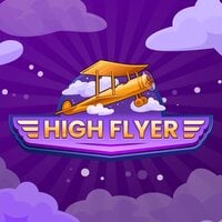 Jogo crash
